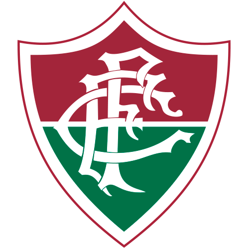 Fluminense
