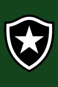 Notícia do Brasileirão