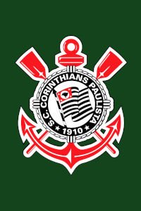 Notícia do Brasileirão