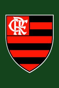 flamengo