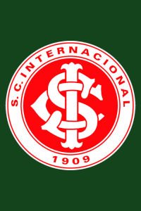 Notícia do Brasileirão