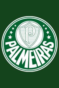 Notícia do Brasileirão