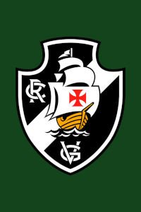 Notícia do Brasileirão