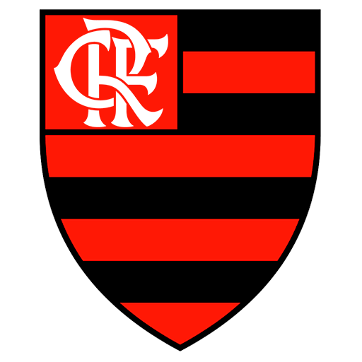 Flamengo