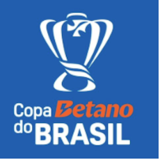 Copa do Brasil