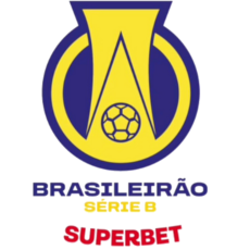 Brasilerão Série B