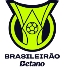 Brasilerão Série A