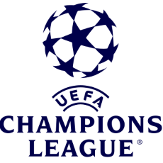 UEFA Champions League
