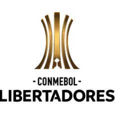 Libertadores da América