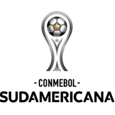 Copa Sul-Americana